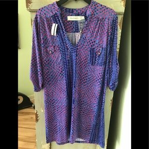 Dress/tbagslosangeles